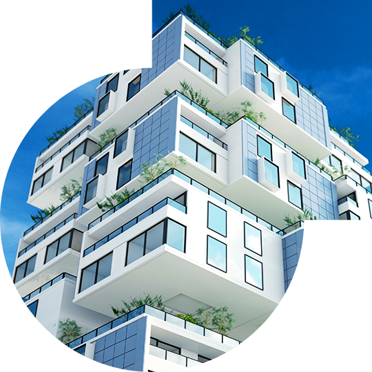 尊龙时凯人生就是搏官网提供高稳定、高可靠度及适用多种环境的客制化模组<br>提升太阳能发电更多元的场域应用