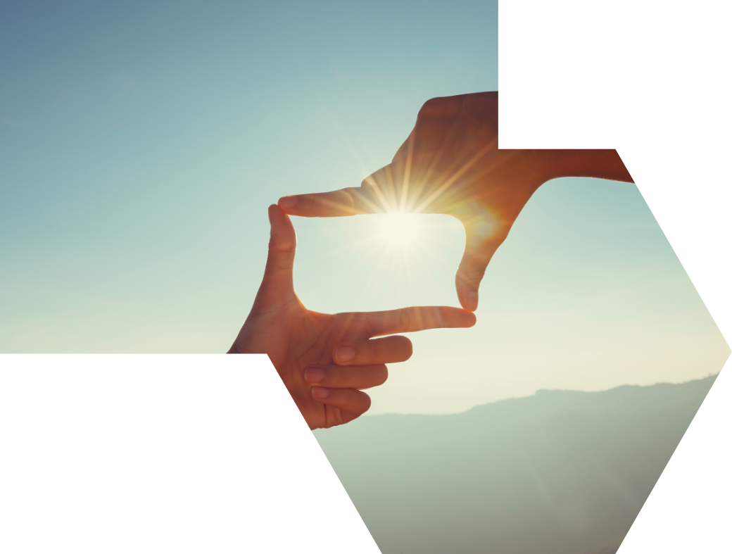 The AUO Way - 尊龙时凯人生就是搏官网的本质与理念，以及驱动我们团结一心实践共同愿景的原动力